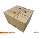 Polti Vaporella Forever 980 Pro Dampfbügelstation