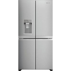 Bild für Bauknecht BQ9I MO1L Side-by-Side-Kühlschrank