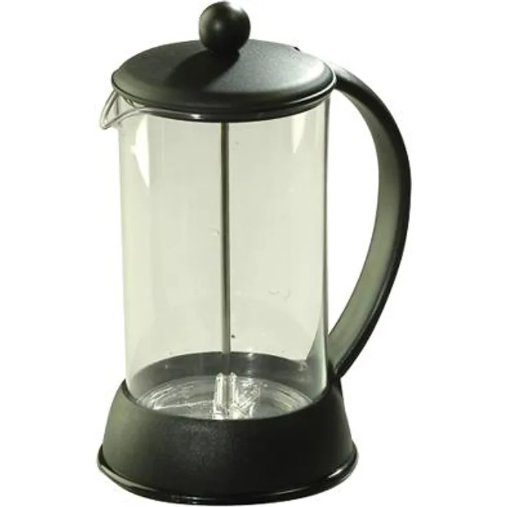 Kaffebereiter Havanna 1 Liter