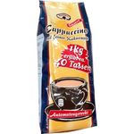 Krüger Cappuccino 1000g