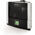 Bionaire BU 7000 I Luftbefeuchter