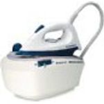 Taurus Bravissimo 2 918.283