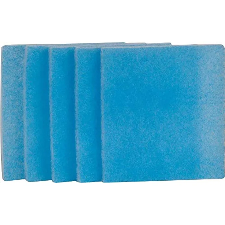 LIMOT 00070 Filter compact (5er-Pack) (70)
