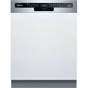 Bild für Constructa-Neff CG6IS00EAD