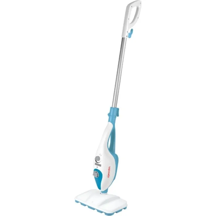 Polti Vaporetto SV220 PTEU0291