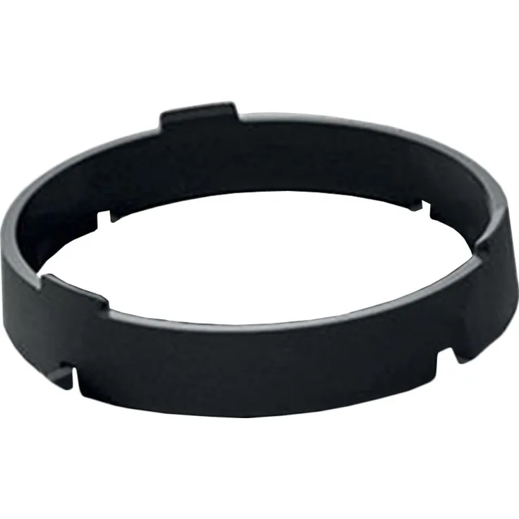 Elica KIT0160040 Wok-Ring