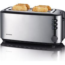 Bild für Severin AT 2509 Automatik-Toaster