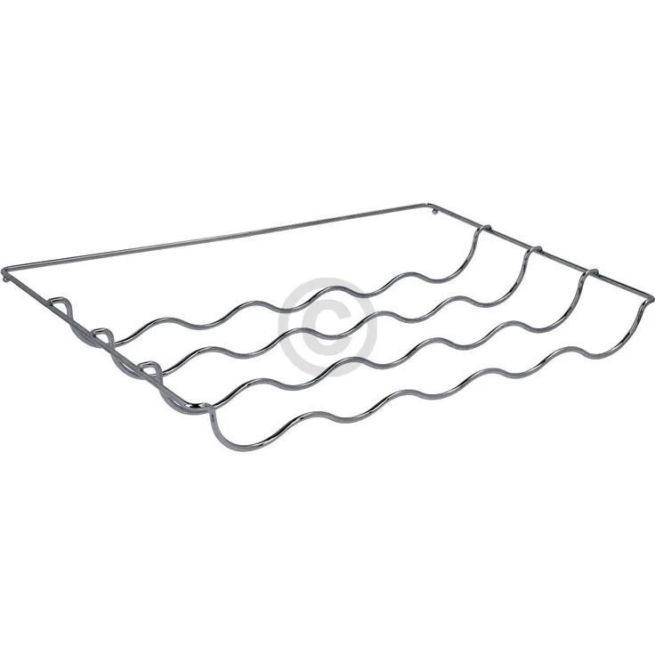 Flaschenablage LG 5035JA1001E für Kühlschrank