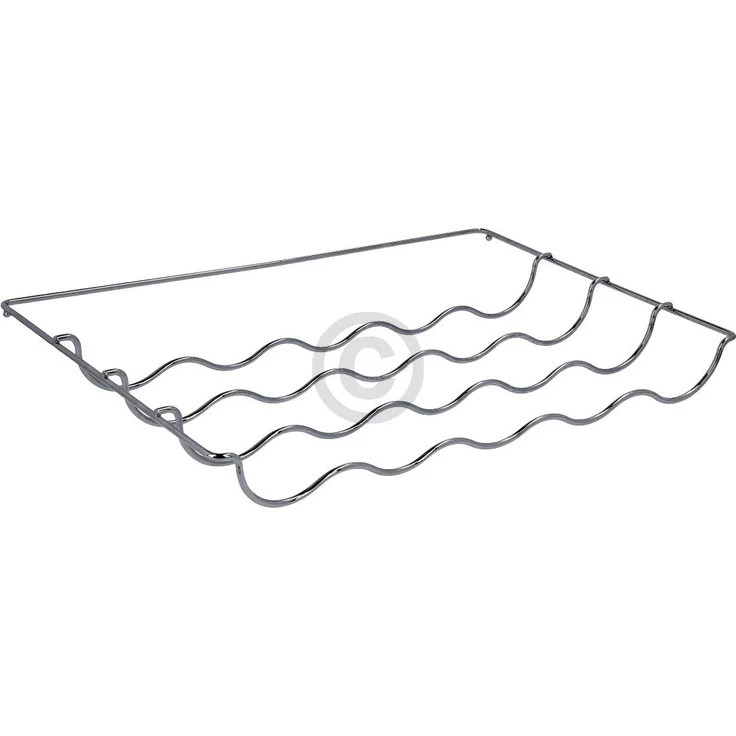 Flaschenablage LG 5035JA1001E für Kühlschrank