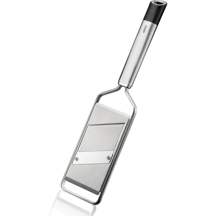 Gefu Primeline Gourmet-Hobel Mini