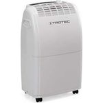 Trotec TTK 75 E Luftentfeuchter