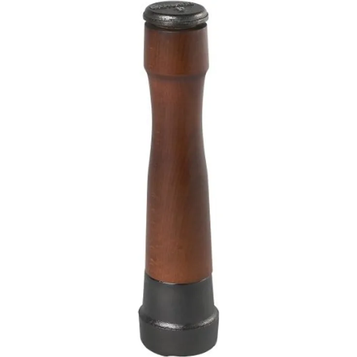 SKEPPSHULT 0069 Salzmühle, Cast Iron