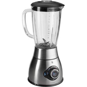 Bild für WMF Kult Pro Power 