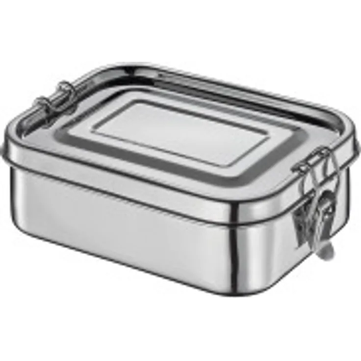 neuetischkultur Lunchbox CLASSIC