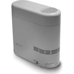 Bionaire CM 1 Luftbefeuchter