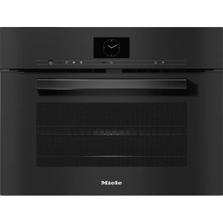 Miele H 7640 BM