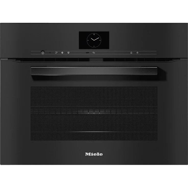 Miele H 7640 BM