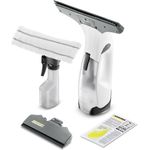 Kärcher WV 2 Premium 1.633-410.0 