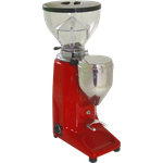 Quamar Q50S Rot, On Demand