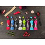 Gewürzmühle von Kochblume