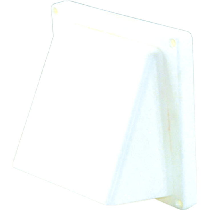 Lueftungshaube