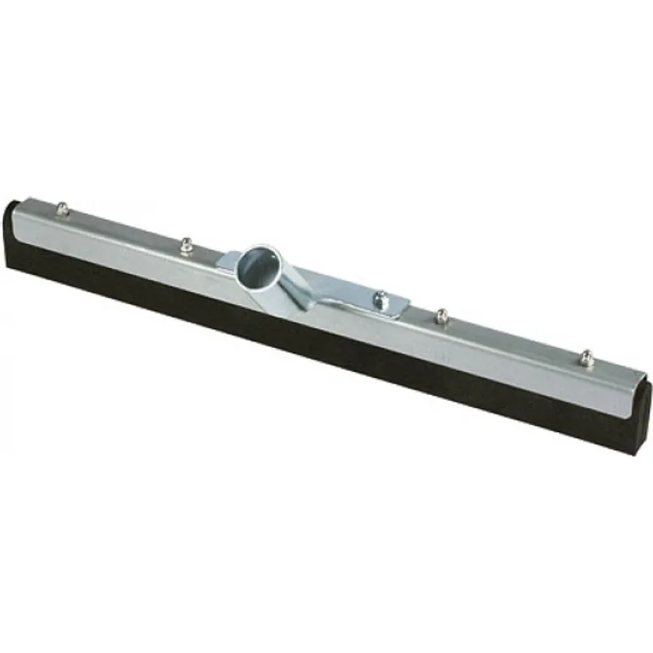 Kerbl 29274 Wasserschieber Premium Schieber 60 cm