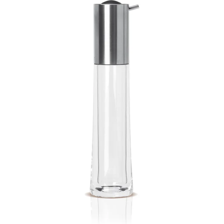 AdHoc BZ70 Öl oder Essigspender AROMA