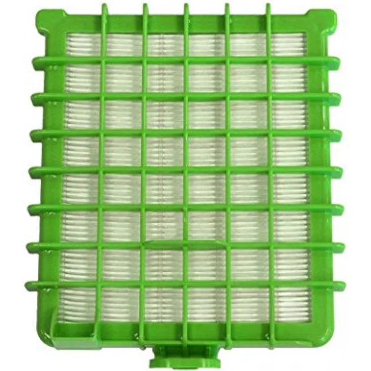 Rowenta ZR004801 Hepa-Filter Compact Power H12