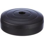 Emsa 507337 Kühlakku, Für Kühlkaraffen-Serie Flow-Flaschenkühler Flow Slim, Schwarz, Flow