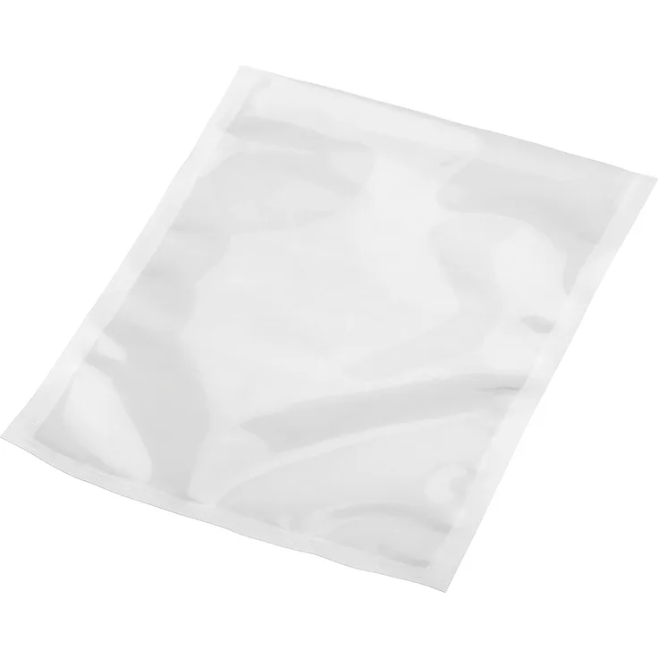 Bartscher Vakuumier-Beutel 1,2 Liter