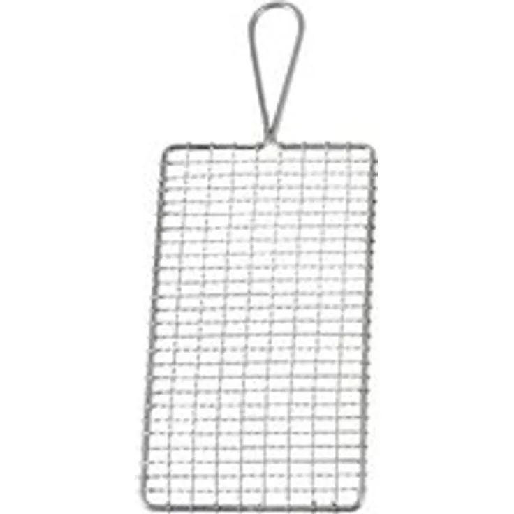 Metaltex 196800010 Rohkostreibe verzinnt