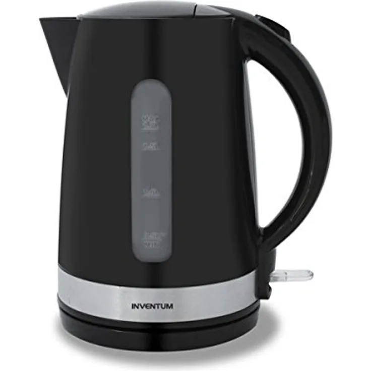 INVENTUM HW217B