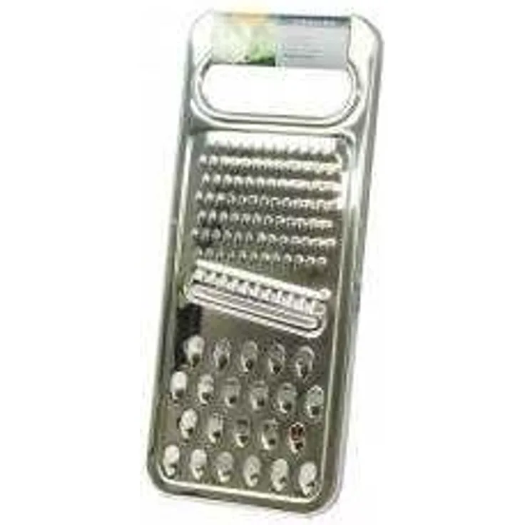 Gefu Universalreibe RETARO