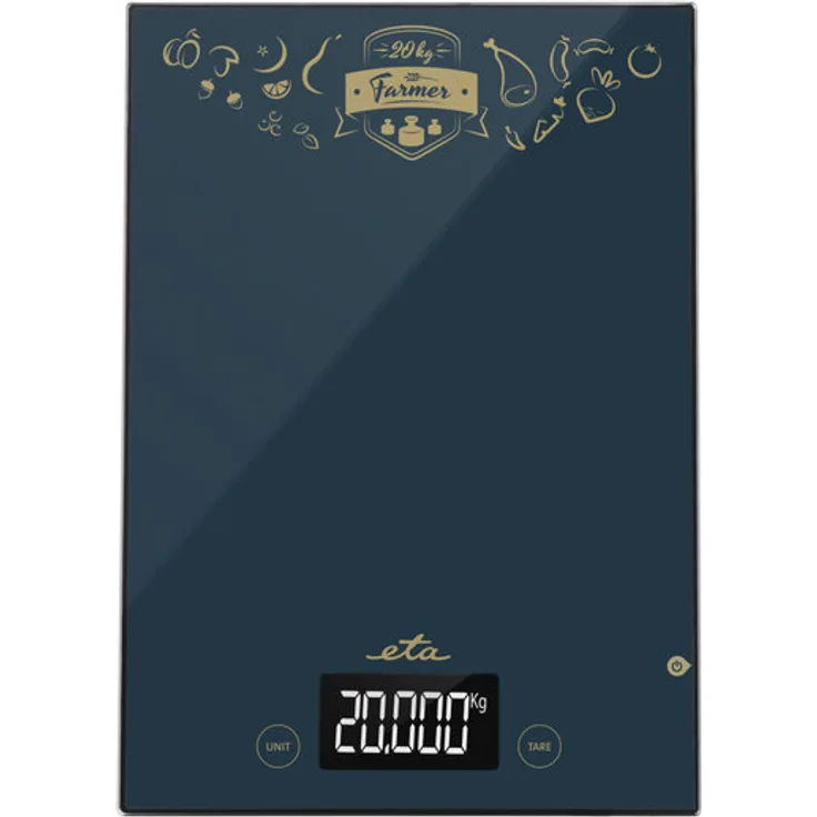 ETA Farmer ETA477790000