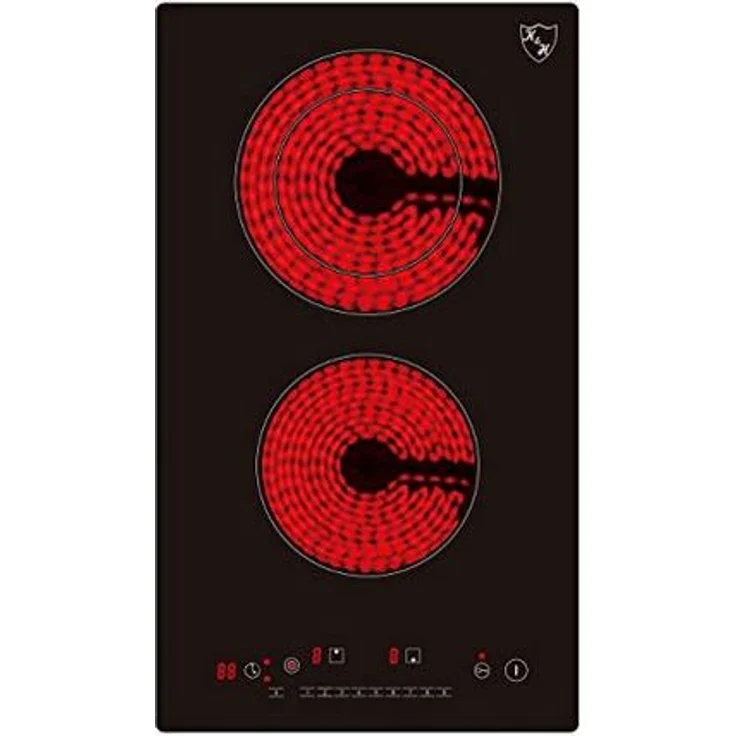 K&H VC-3403DB – Bild 1