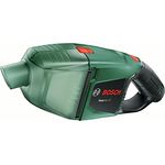 Bosch Akku Handstaubsauger EasyVac 12 (1 Akku, 12 Volt System, im Karton)