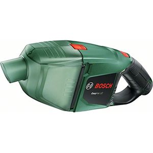 Bild für Bosch Akku Handstaubsauger EasyVac 12 (1 Akku, 12 Volt System, im Karton)