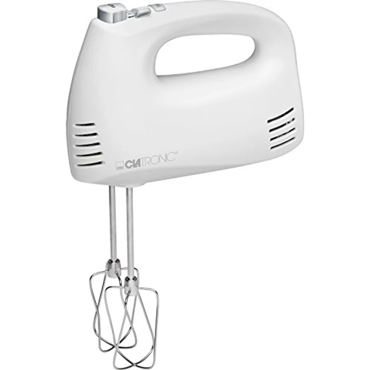 Clatronic HM 3524 – Bild 1