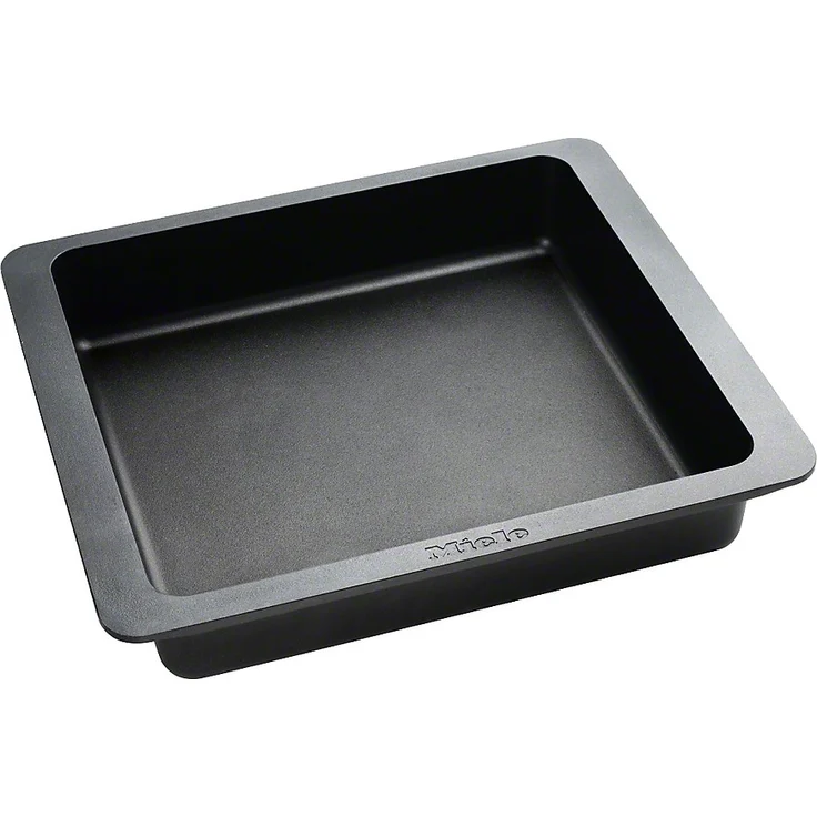 HUB 5001 XL – Bild 1