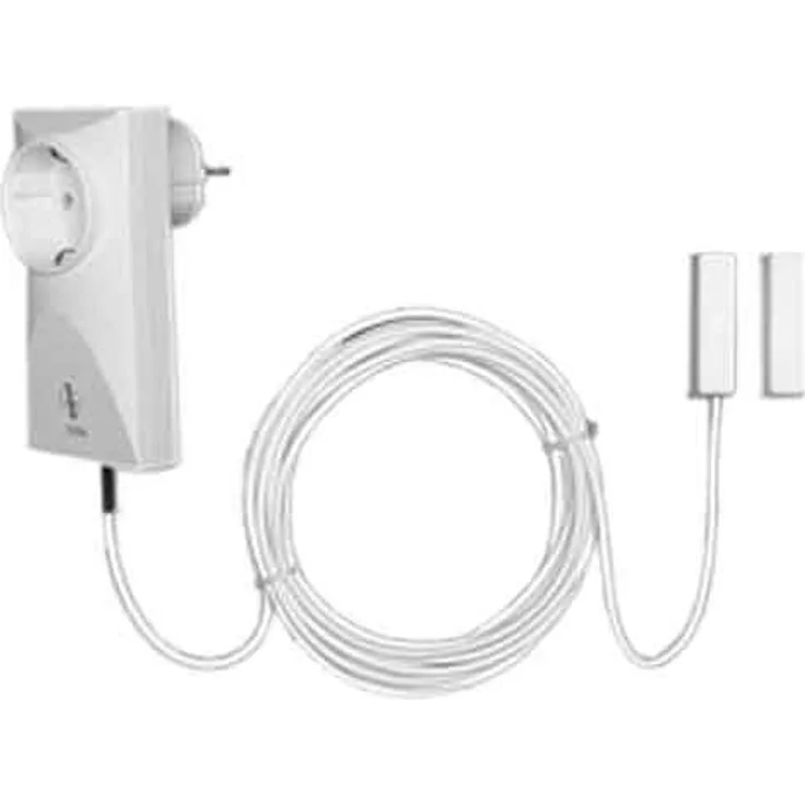 Schabus Kabel-Dunstabzugsteuerung KDS 210 (4m), 300672