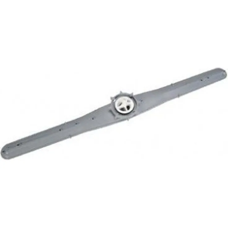 Smeg Geschirrspüler oberer Sprüharm