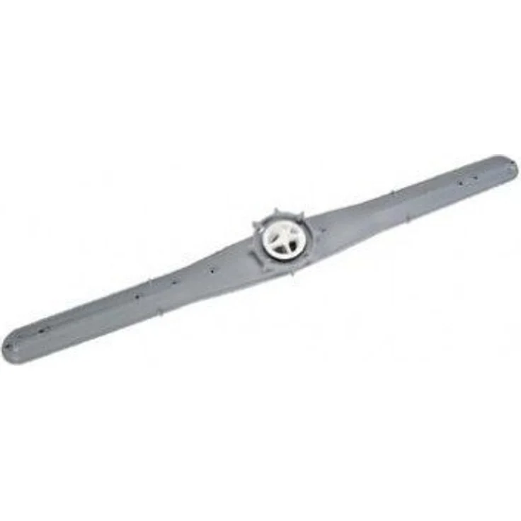 Smeg Geschirrspüler oberer Sprüharm