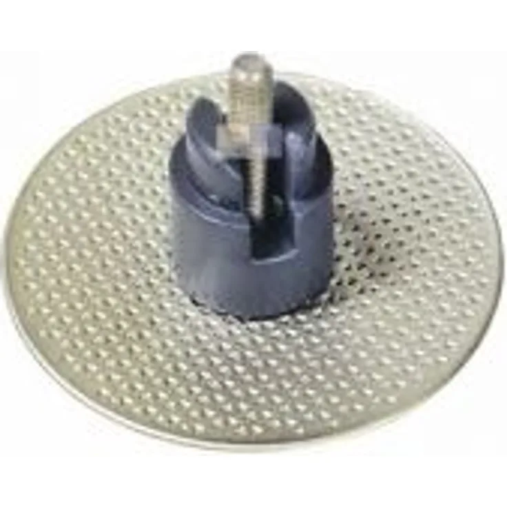 Saeco Gaggia Sieb für Brühgruppe, kpl. 20000400