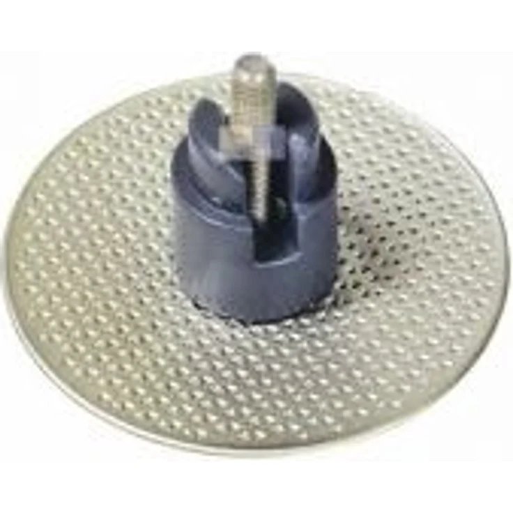 Saeco Gaggia Sieb für Brühgruppe, kpl. 20000400