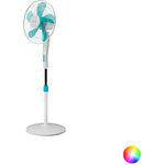 Freistehender Ventilator Cecotec EnergySilence 530 PowerConnected 50 W