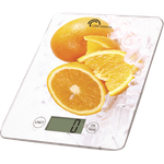 Little Balance 8090 Küchenwaage