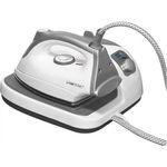 Clatronic Dbs 3162 R