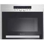 Bauknecht Emwd 3522 3522/1