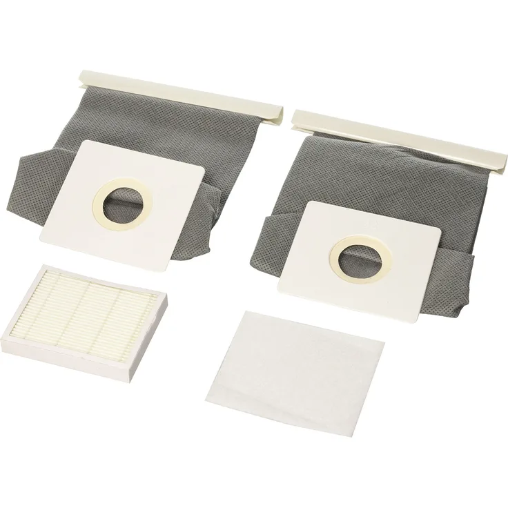 Trevi asp422 Kit Ersatzteile für asp421