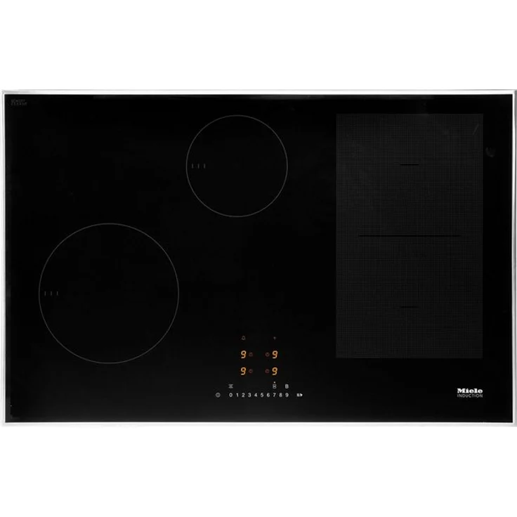 Miele KM 7474 FR – Bild 5